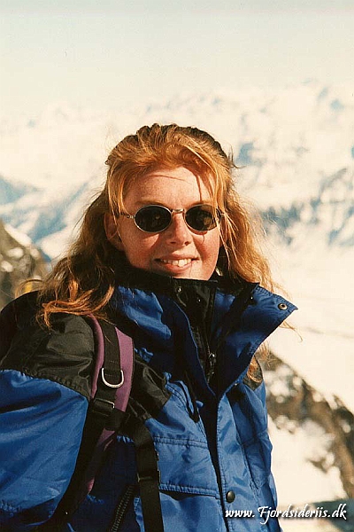 Skiferie 1997 0036.JPG